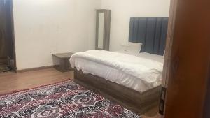raebareli