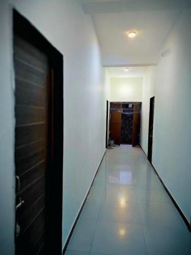 Parmeshwar Lodge,,5 star