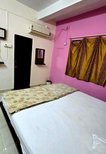 Parmeshwar Lodge,,5 star