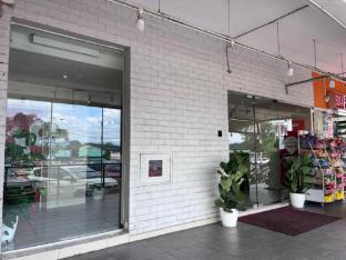swing and pillows kajang selangor