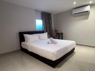 swing and pillows kajang selangor
