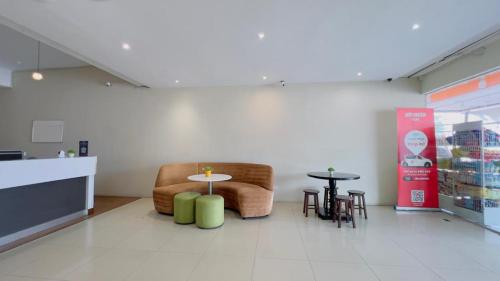 swing and pillows kajang selangor