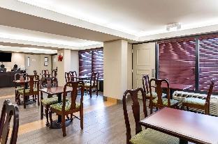 Quality Inn Manassas,Virginia>>Manassas,3 star