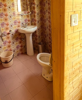 jungle by sturmfrei kasol