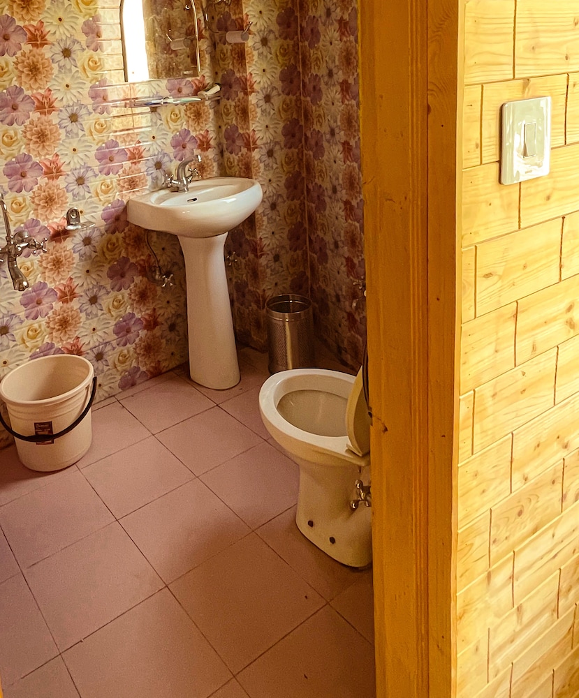 jungle by sturmfrei kasol