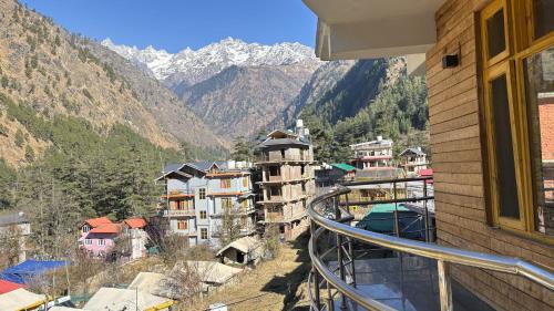 jungle by sturmfrei kasol