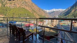 jungle by sturmfrei kasol