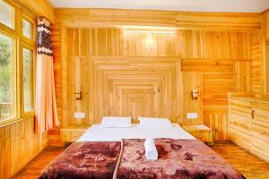 jungle by sturmfrei kasol