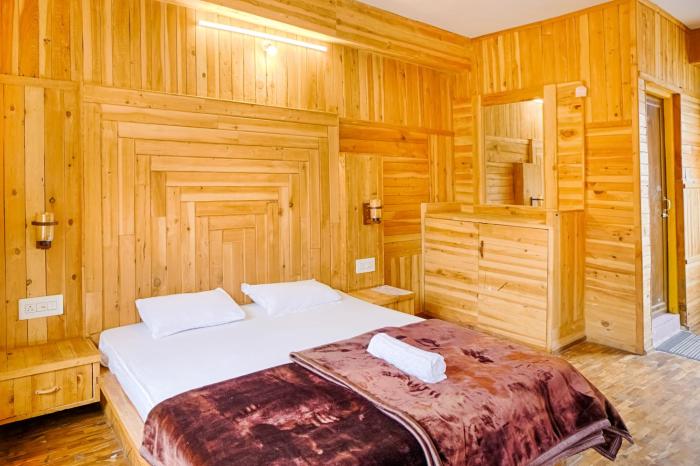 jungle by sturmfrei kasol