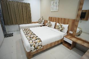 nathdwara