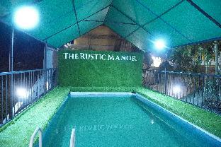 The Rustic Manor,,4 star