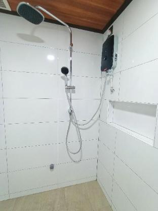 1188 guest house