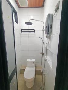 1188 guest house