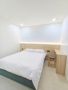 1188 guest house