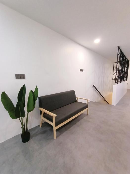 1188 guest house