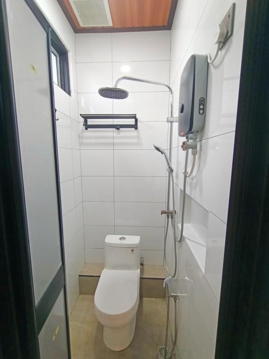 1188 guest house