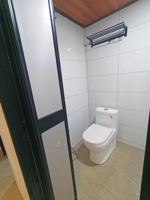1188 guest house