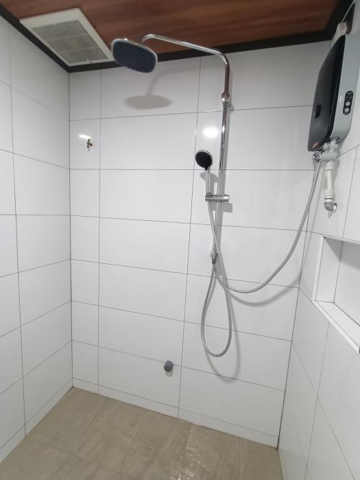 1188 guest house