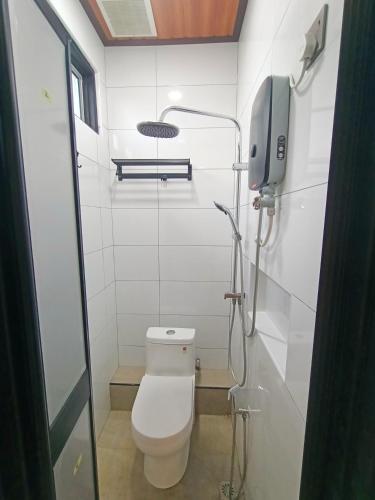 1188 guest house