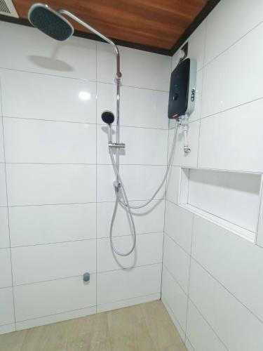 1188 guest house