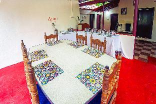 Enso Luxury Stays,,3 star