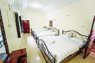 Enso Luxury Stays,,3 star