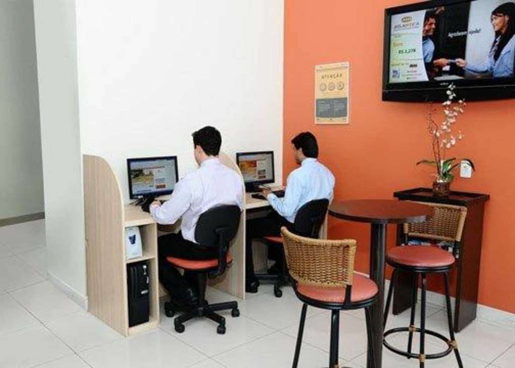 sleep inn manaus