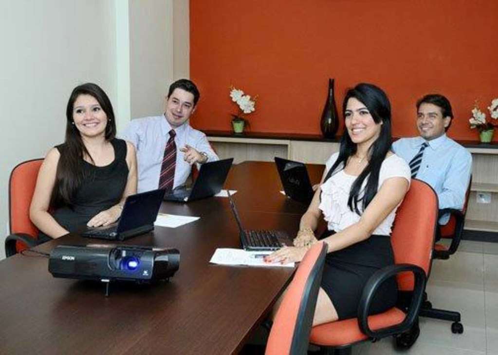 sleep inn manaus
