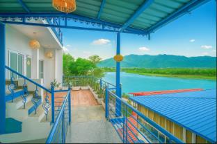 the neeraj ganga cottages