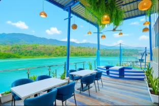 the neeraj ganga cottages