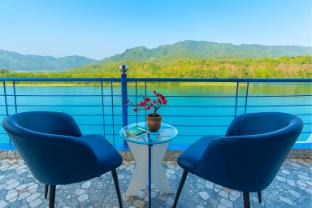 the neeraj ganga cottages