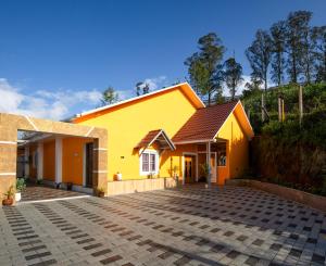 coastal grand akshaya kothagiri