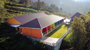 coastal grand akshaya kothagiri