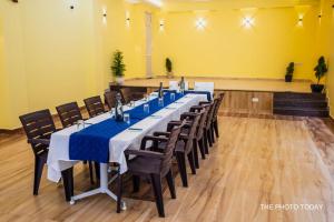 coastal grand akshaya kothagiri