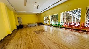 coastal grand akshaya kothagiri