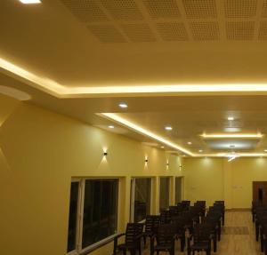 coastal grand akshaya kothagiri