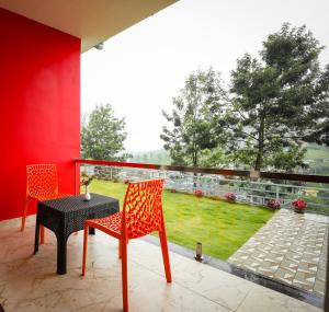 coastal grand akshaya kothagiri