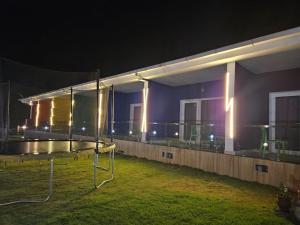 coastal grand akshaya kothagiri