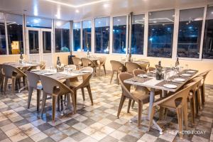 coastal grand akshaya kothagiri