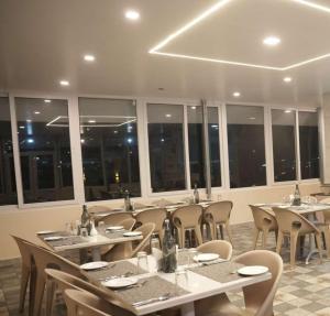 coastal grand akshaya kothagiri