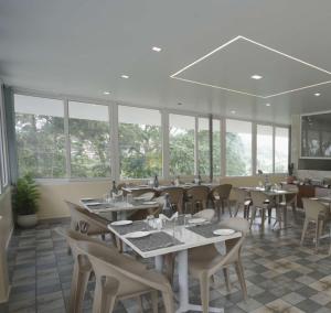 coastal grand akshaya kothagiri