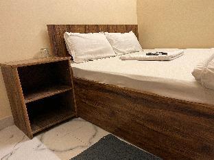 hotel shanti inn 300m from rene tower vfs global