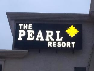 the pearl hotel sirsa