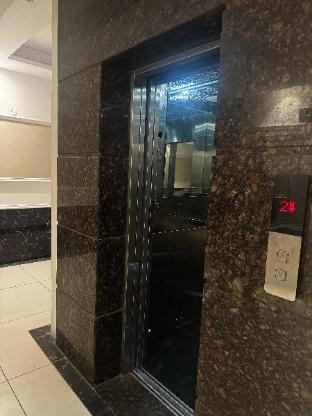 the pearl hotel sirsa