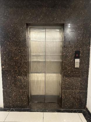 the pearl hotel sirsa