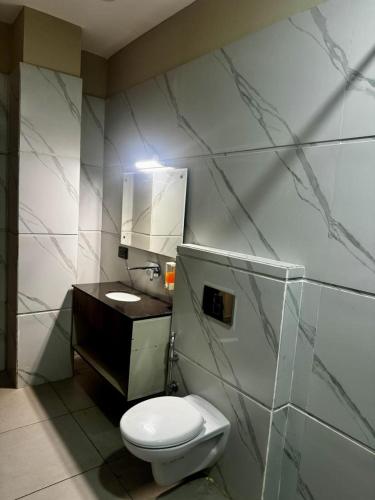 The Pearl Hotel Sirsa,,5 star