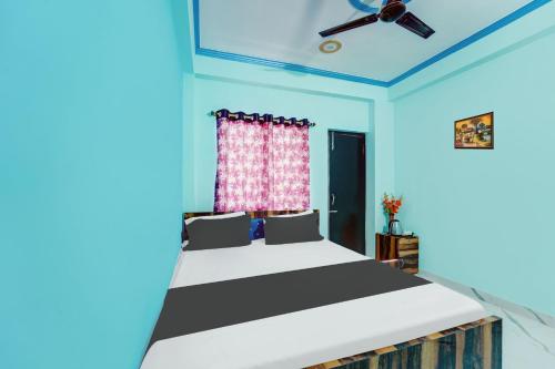 hotel o r k marriage hall and guest house