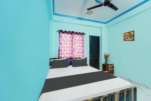 hotel o r k marriage hall and guest house