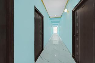 hotel o r k marriage hall and guest house