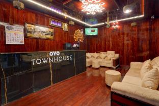 super townhouse nk vivanta luxury rooms